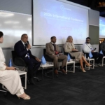 iccsdfai-2026-konferansi-basladi-ys1Fzjpv.jpg