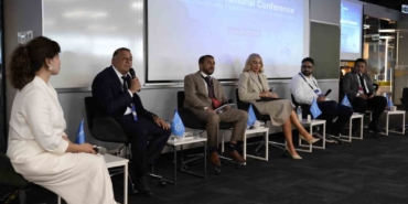 iccsdfai-2026-konferansi-basladi-ys1Fzjpv.jpg