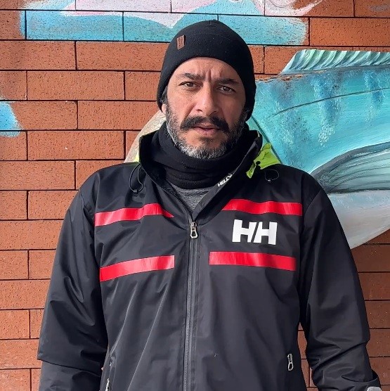 ici temizlenen balik dakikalarca cirpinmaya devam etti 3 Gqz6Ww5c