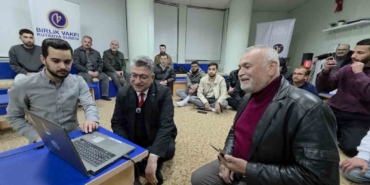 icisleri-bakan-yardimcisi-ali-celik-kutahyadaki-sahur-programina-canli-baglantiyla-katildi-4K2XJ7tA.jpg