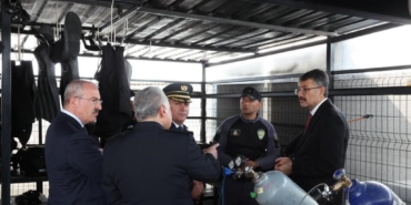icisleri-bakan-yardimcisi-celik-deniz-polisi-egitim-merkezinde-incelemelerde-bulundu-iSbJiLOw.jpg