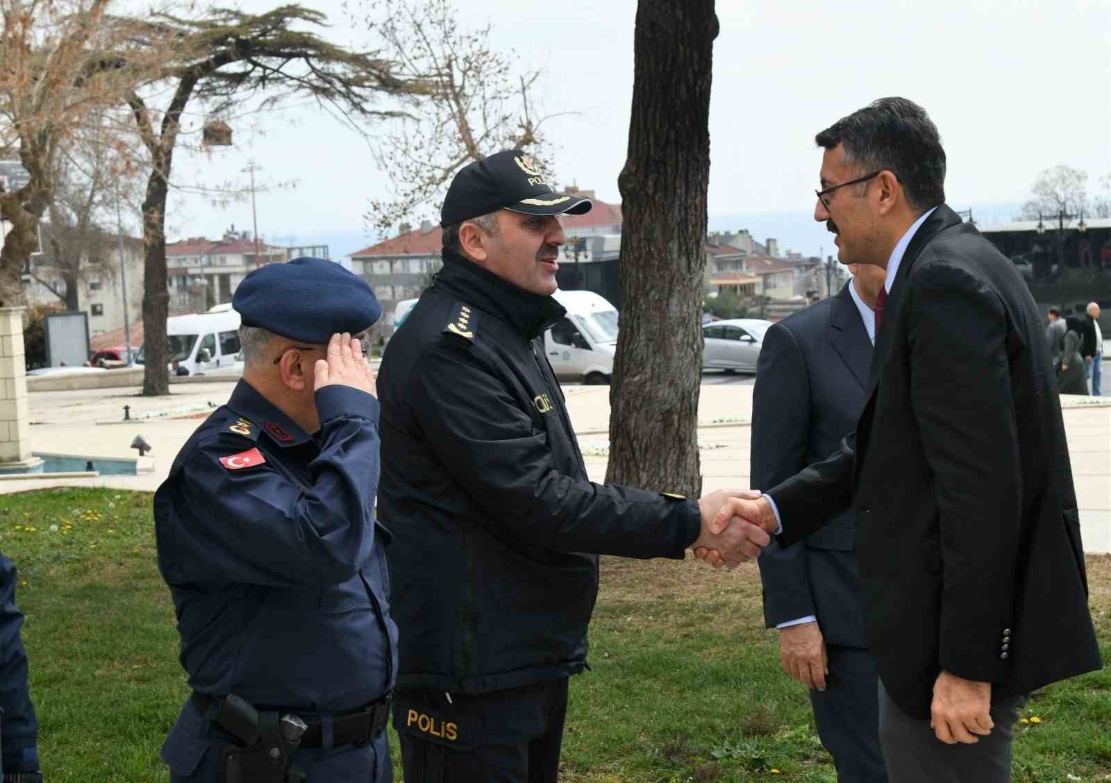 icisleri bakan yardimcisi celik tekirdagda temaslarda bulundu 2 tKla388c