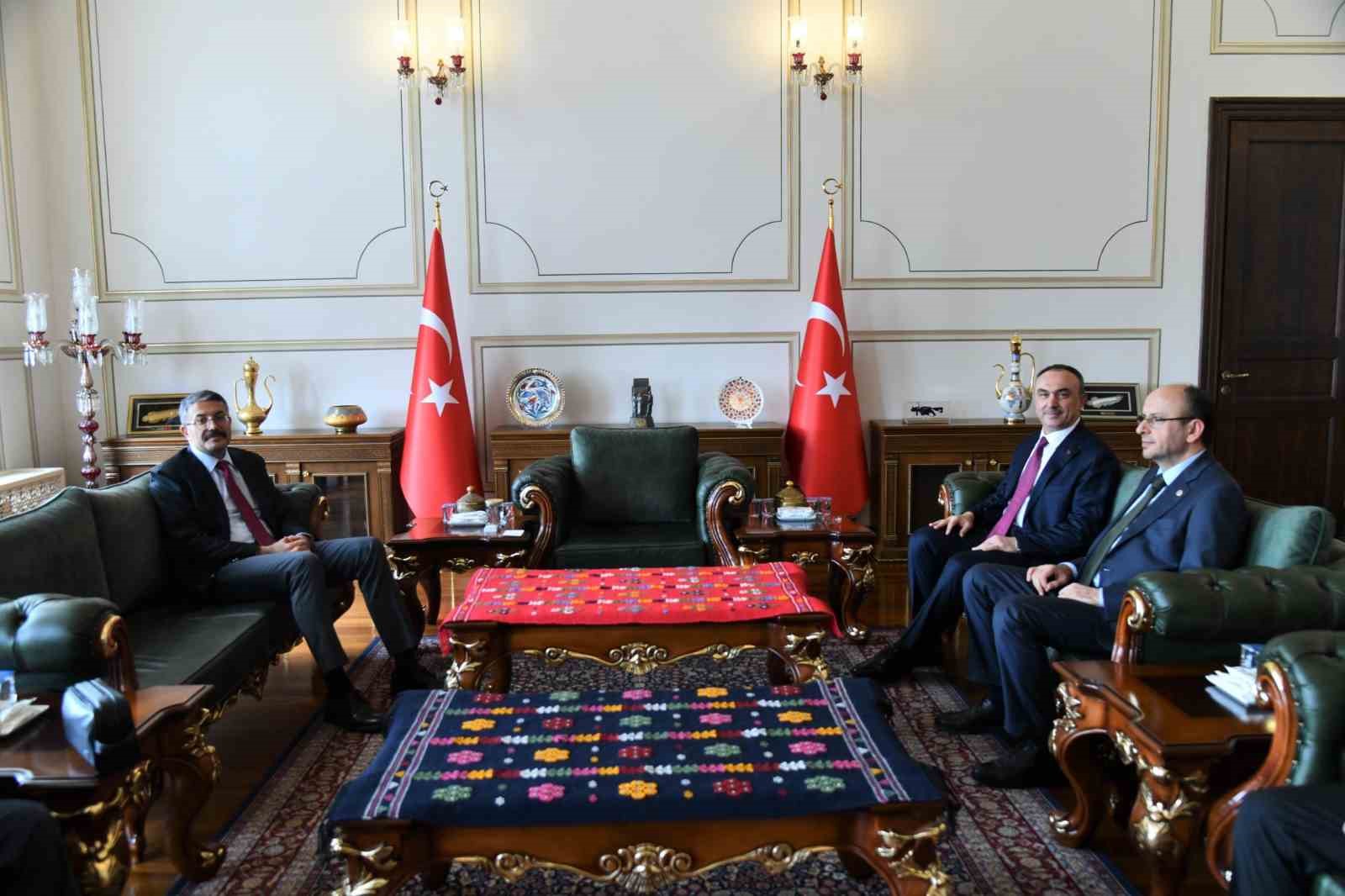 icisleri bakan yardimcisi celik tekirdagda temaslarda bulundu 3 pOE1dlK3