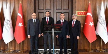 icisleri-bakan-yardimcisi-celik-tekirdagda-temaslarda-bulundu-kLPabcuu.jpg