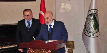 icisleri-bakan-yardimcisi-saglam-suc-isleyen-ne-turkiyede-ne-de-avrupada-elini-kolunu-sallayarak-NefaD8Xp.jpg