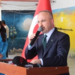 icisleri-bakan-yardimcisi-turan-sirnak-terorle-degil-kitapla-ve-basariyla-anilacak-1A3ivcE1.jpg