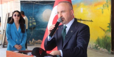 icisleri-bakan-yardimcisi-turan-sirnak-terorle-degil-kitapla-ve-basariyla-anilacak-1A3ivcE1.jpg