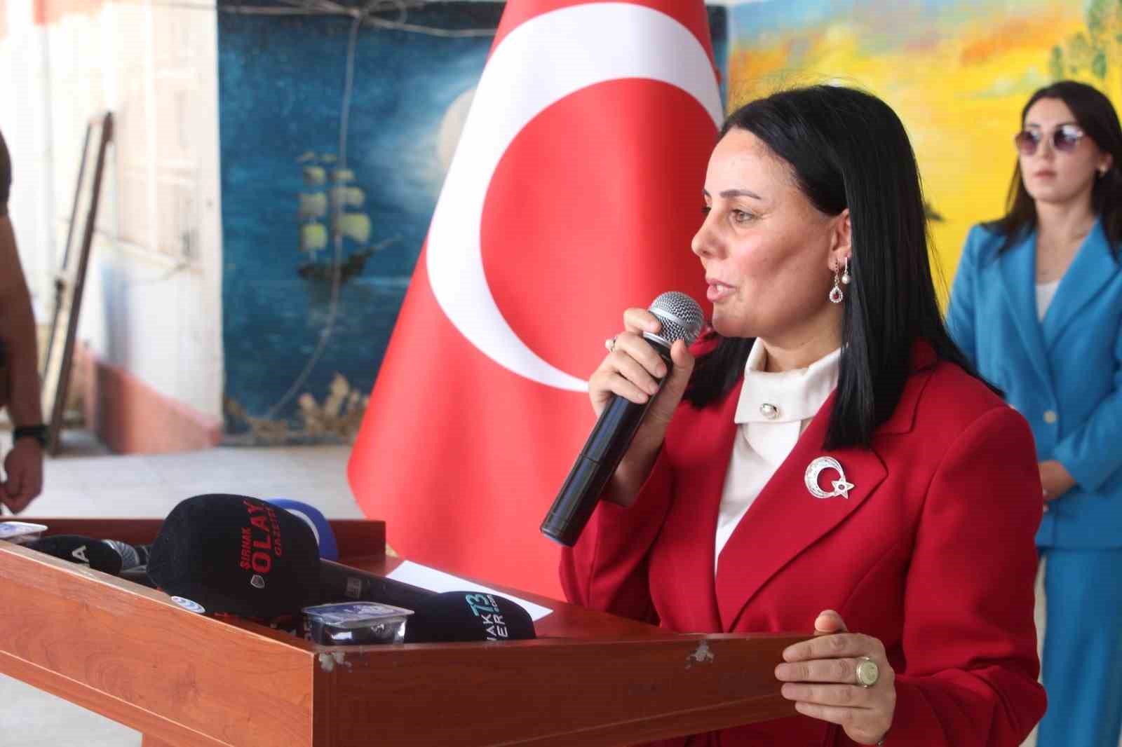 icisleri bakan yardimcisi turan sirnak terorle degil kitapla ve basariyla anilacak 4 8eVWQfkg
