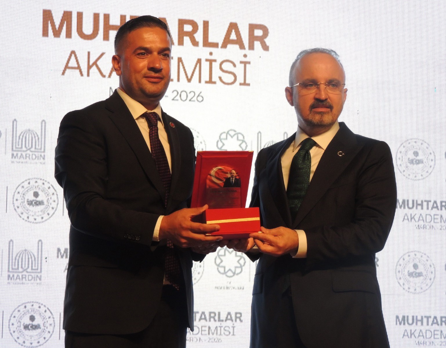 İçişleri Bakan Yardımcısı Turan: "Sokağımızda devletin gücü dışında hiçbir güç istemiyoruz" 6 icisleri bakan yardimcisi turan sokagimizda devletin gucu disinda hicbir guc istemiyoruz 2 uWy6DHbD