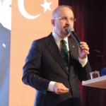 icisleri-bakan-yardimcisi-turan-sokagimizda-devletin-gucu-disinda-hicbir-guc-istemiyoruz-dl7UKMjY.jpg