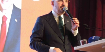 icisleri-bakan-yardimcisi-turan-sokagimizda-devletin-gucu-disinda-hicbir-guc-istemiyoruz-dl7UKMjY.jpg