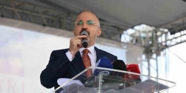 icisleri-bakan-yardimcisi-turan-teror-uyusturucu-ve-cete-konularini-kapatmak-istiyoruz-4Zk1aBM6.jpg