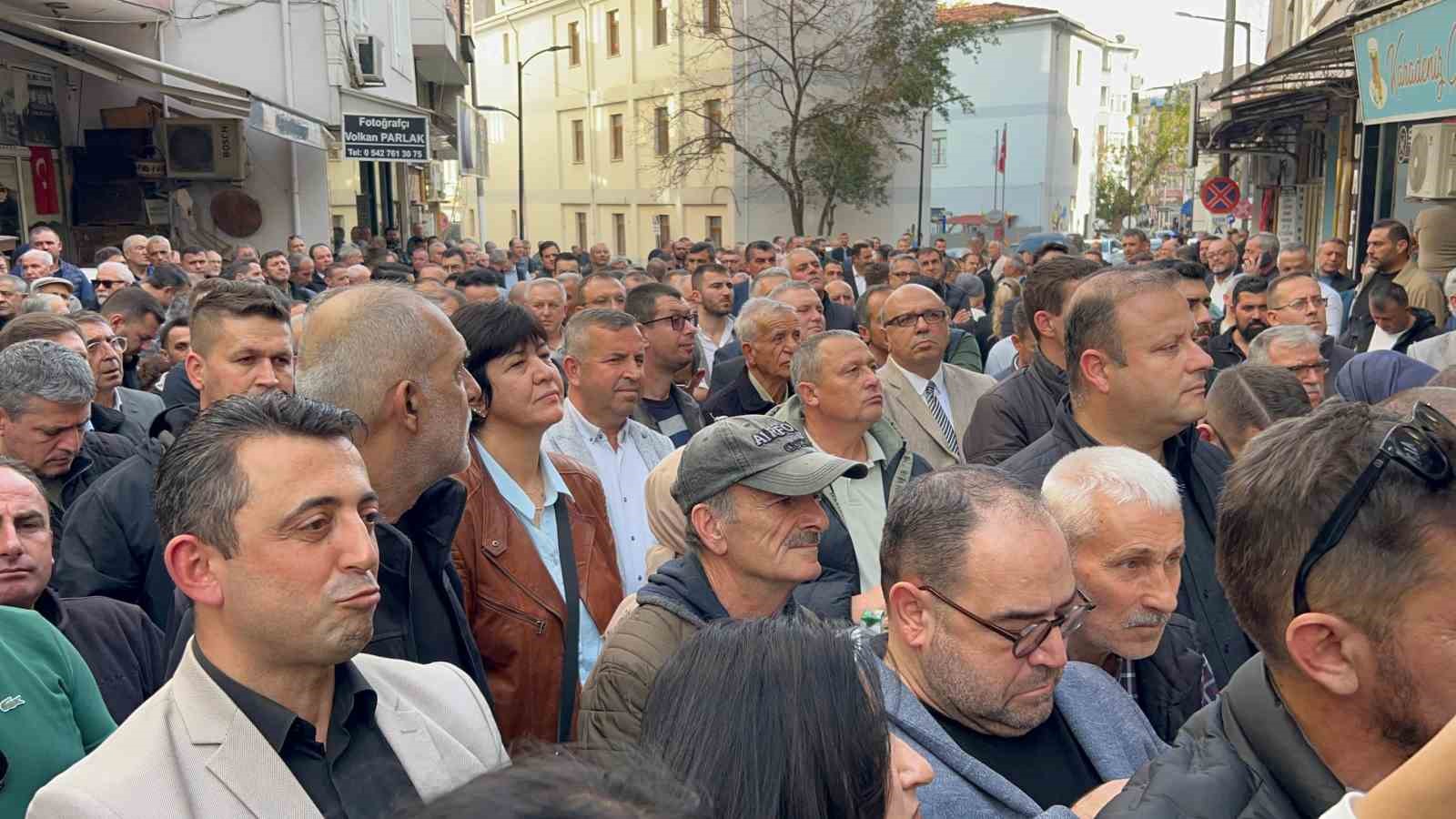 icisleri bakan yardimcisi turan terorsuz turkiye icin buyuk mesafe katettik 4 bi84pnnF