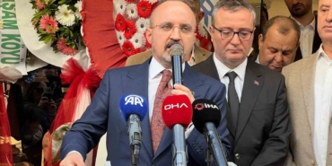 icisleri-bakan-yardimcisi-turan-terorsuz-turkiye-icin-buyuk-mesafe-katettik-KUrcOQVF.jpg