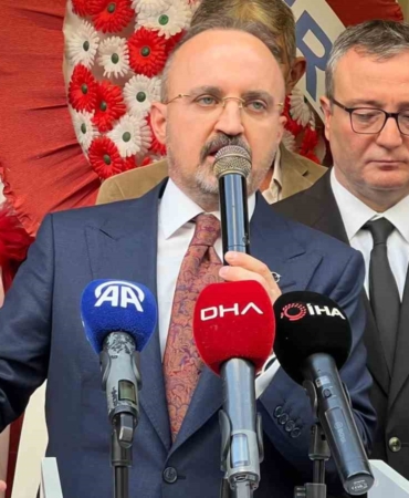 icisleri-bakan-yardimcisi-turan-terorsuz-turkiye-icin-buyuk-mesafe-katettik-KUrcOQVF.jpg