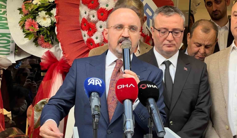 icisleri-bakan-yardimcisi-turan-terorsuz-turkiye-icin-buyuk-mesafe-katettik-KUrcOQVF.jpg