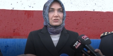 icisleri-bakan-yardimcisi-yigitbasi-sahada-313-bin-745-personelimizle-buyuk-bir-ozveriyle-calisiyoruz-qhZlxIWf.jpg