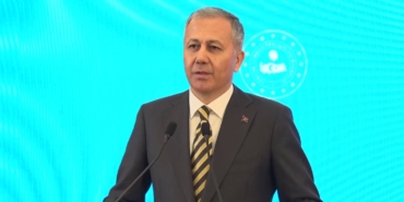 icisleri-bakani-ali-yerlikaya-istanbulda-339-suc-orgutunu-cokerttik-6-bin-31-sahsi-tutukladik-ZvCM2hnq.jpg