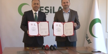 icisleri-bakani-ali-yerlikaya-uyusturucudan-tutuklananlarin-sayisi-91-binin-448-zDPrJiTm.jpg