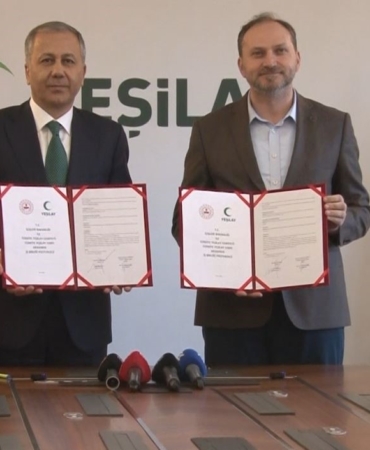 icisleri-bakani-ali-yerlikaya-uyusturucudan-tutuklananlarin-sayisi-91-binin-448-zDPrJiTm.jpg
