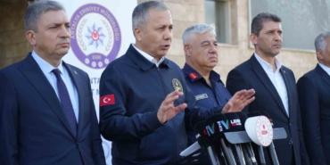 icisleri-bakani-ali-yerlikaya-uyusturucuya-savasactik-operasyonlarimizla-onlara-nefes-aldirmayacagiz-b5tEQefR.jpg