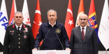 icisleri-bakani-ali-yerlikaya-yalovada-deas-teror-orgutu-mensuplariyla-cikan-catismada-3-polisimiz-sehit-n6eK8Ekq.jpg