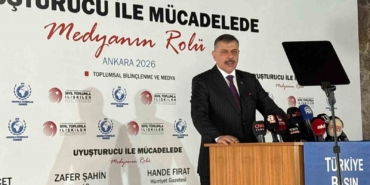 icisleri-bakani-ciftci-1-ocaktan-bugune-17-bin-188-narkotik-operasyon-gerceklestirdik-L3IDZUEa.jpg
