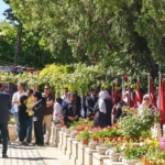 icisleri-bakani-ciftci-15-temmuz-sehitligindeki-anma-programina-katildi-ugP7NXzc.jpg