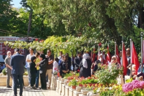 icisleri-bakani-ciftci-15-temmuz-sehitligindeki-anma-programina-katildi-ugP7NXzc.jpg