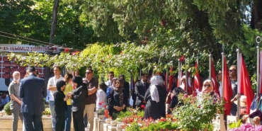 icisleri-bakani-ciftci-15-temmuz-sehitligindeki-anma-programina-katildi-ugP7NXzc.jpg