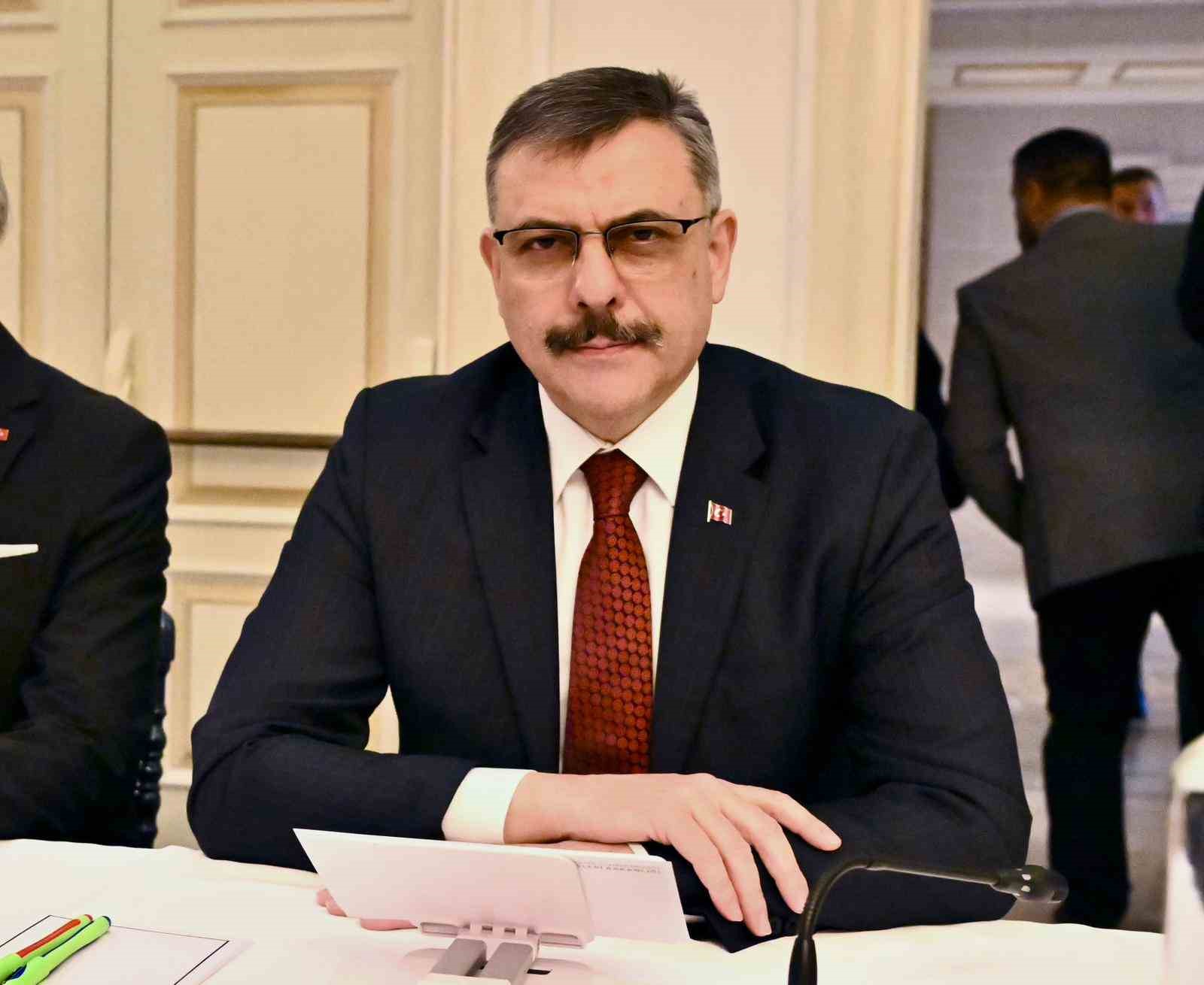 İçişleri Bakanı Çiftçi, Atina’da 7 icisleri bakani ciftci atinada 3 bsKW1QRD