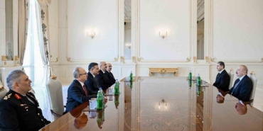 icisleri-bakani-ciftci-azerbaycan-cumhurbaskani-aliyev-tarafindan-kabul-edildi-2EuqxWvR.jpg