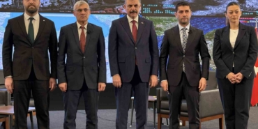 icisleri-bakani-ciftci-bayram-tedbirlerini-acikladi-Imwvy7cp.jpg