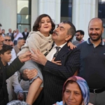 icisleri-bakani-ciftci-bu-vatan-alevisiyle-sunnisiyle-turkuyle-kurduyle-cerkeziyle-buyuk-bir-milletin-ortak-jOW4jumO.jpg