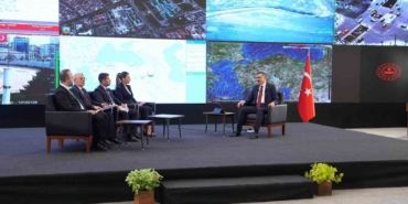 icisleri-bakani-ciftci-dijital-suclar-onlarin-usulleriyle-onlardan-daha-iyi-sekilde-mucadele-etmeye-gayret-q4KPzEFg.jpg