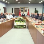 icisleri-bakani-ciftci-gamerde-duzenlenen-nato-guvenlik-tedbirleri-toplantisina-katildi-Kpxmt2tR.jpg