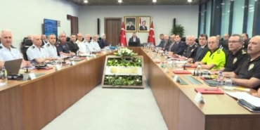icisleri-bakani-ciftci-gamerde-duzenlenen-nato-guvenlik-tedbirleri-toplantisina-katildi-Kpxmt2tR.jpg
