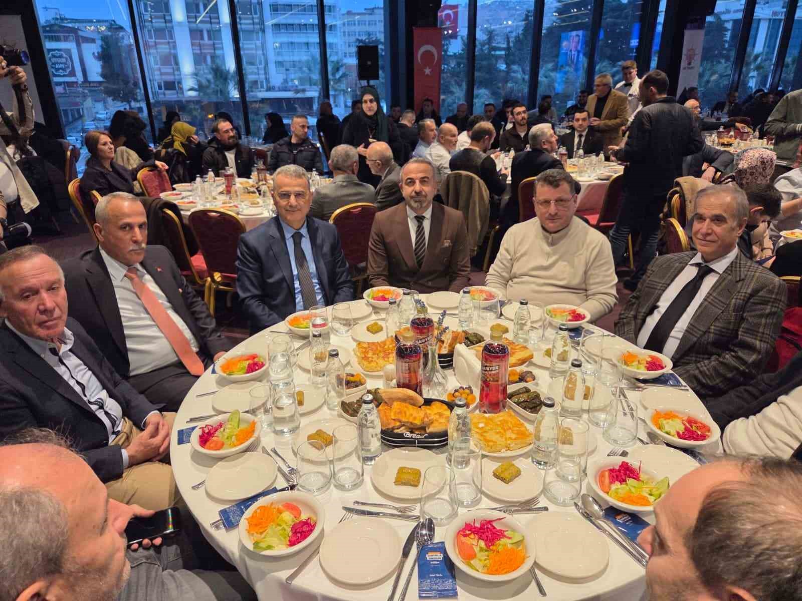 icisleri bakani ciftci genclerimizi suca surukleyen her turlu yapi ile mucadele ediyoruz 5 2IEYsLnh