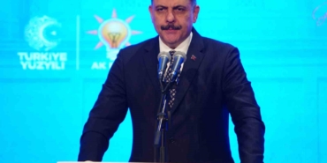 icisleri-bakani-ciftci-genclerimizi-suca-surukleyen-her-turlu-yapi-ile-mucadele-ediyoruz-SpCgzDsk.jpg