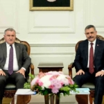 icisleri-bakani-ciftci-genclik-ve-spor-bakani-bak-ile-gorustu-eTYzP6Qw.jpg