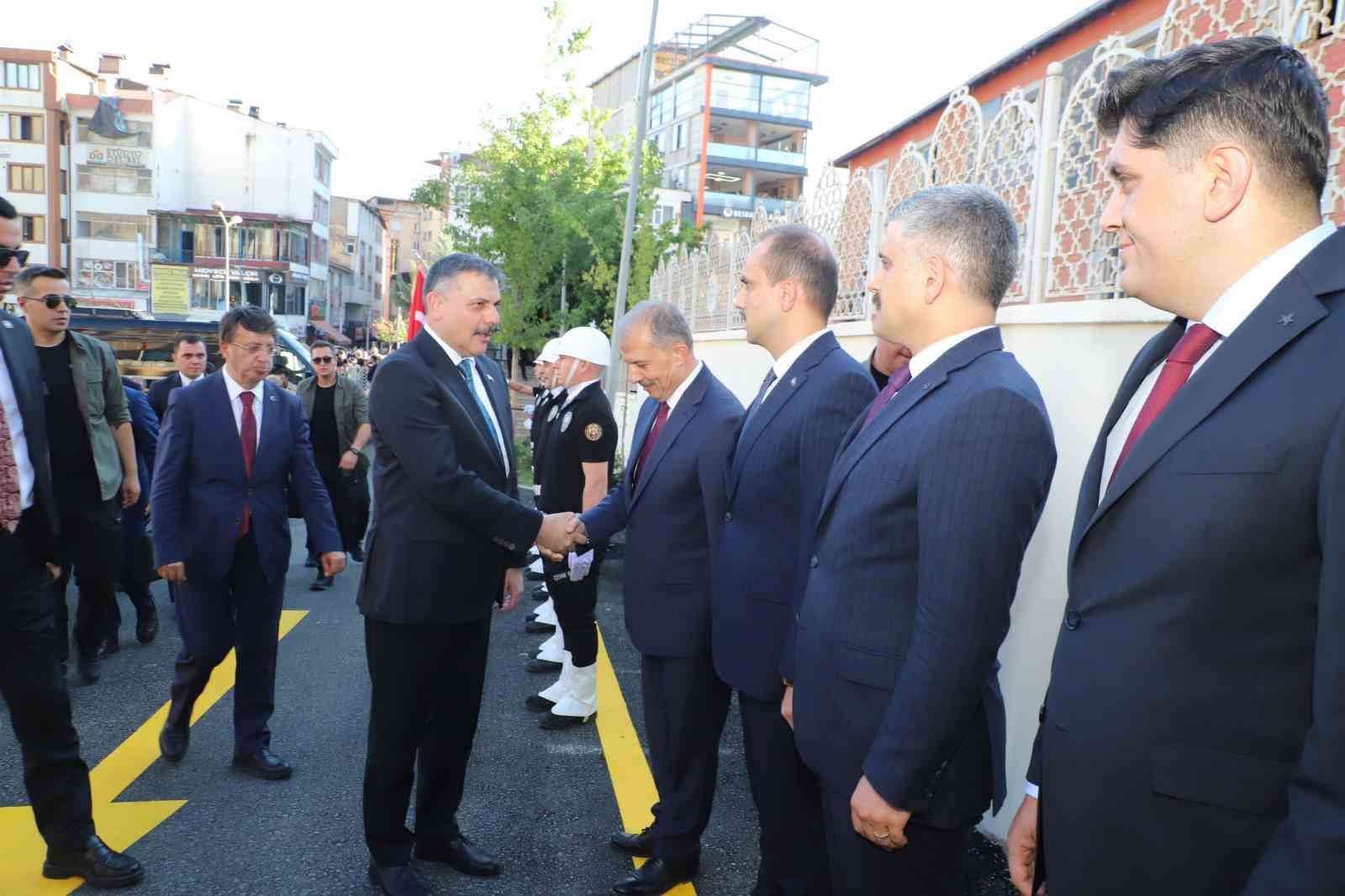 icisleri bakani ciftci hakkaride 2 2h9PcjwI