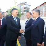 icisleri-bakani-ciftci-hakkaride-LQDSz2KR.jpg