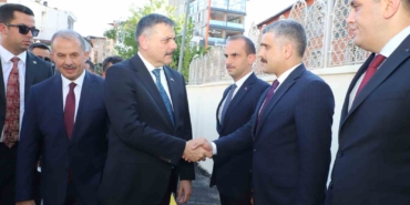 icisleri-bakani-ciftci-hakkaride-LQDSz2KR.jpg