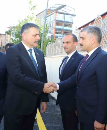 icisleri-bakani-ciftci-hakkaride-LQDSz2KR.jpg