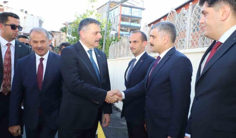 icisleri-bakani-ciftci-hakkaride-LQDSz2KR.jpg
