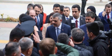 icisleri-bakani-ciftci-herkes-endise-icerisindeyken-bizim-oyle-bir-tasamiz-yok-basimizda-bir-dunya-87uWi53G.jpg