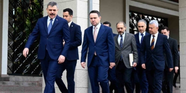 icisleri-bakani-ciftci-ile-adalet-bakani-gurlek-bir-araya-geldi-OyNeANvU.jpg