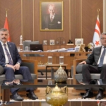icisleri-bakani-ciftci-kktc-cumhurbaskani-erhurman-ile-gorustu-Uh6MGJ3I.jpg