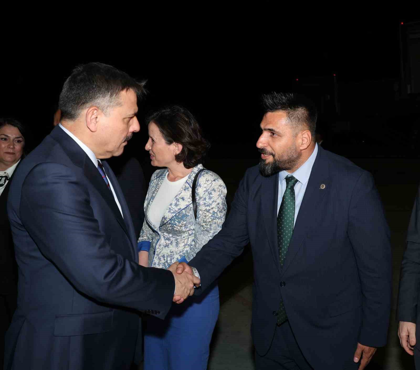 icisleri bakani ciftci kktcde 0 ReA4Hhme