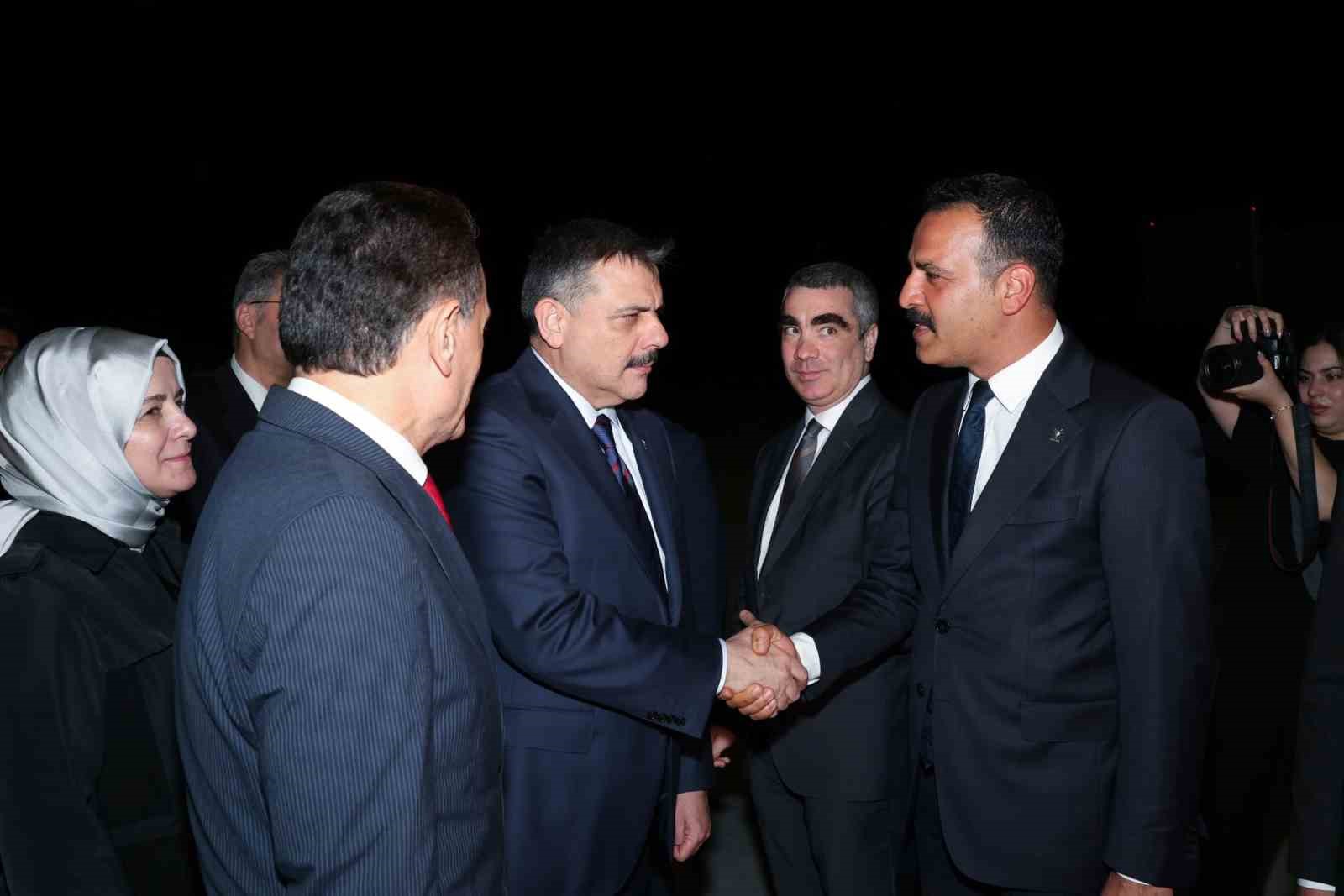 icisleri bakani ciftci kktcde 1 35ywWC4j